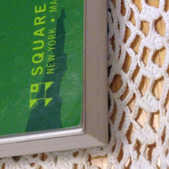 3 for $10 book sale! Middle Grades - My Big Fat Zombie Goldfish - Picture 6 of 7